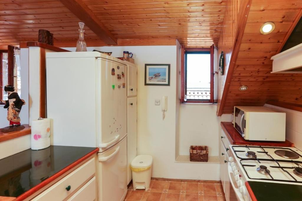 Old Town Princess Apartments Ragusa Esterno foto